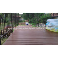 Wpc decking outdoor - Outdoor Composite Wood Floor Suppliers